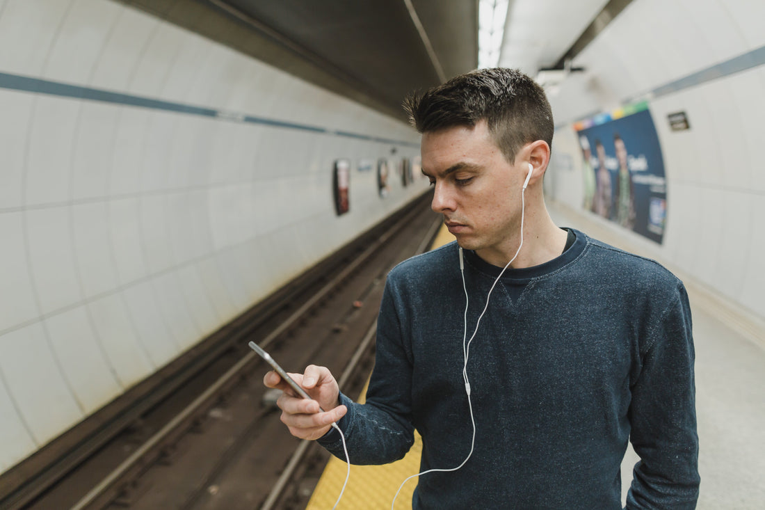 Does Male Privilege Exist? A Trans Man’s Perspective on Living Both Sides
