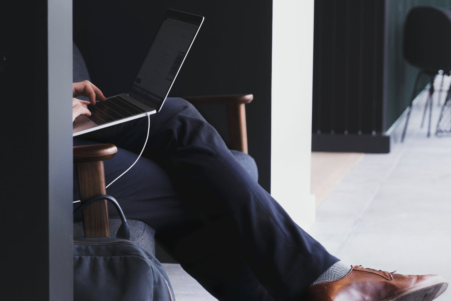 Remote HASSL training (Available globally)