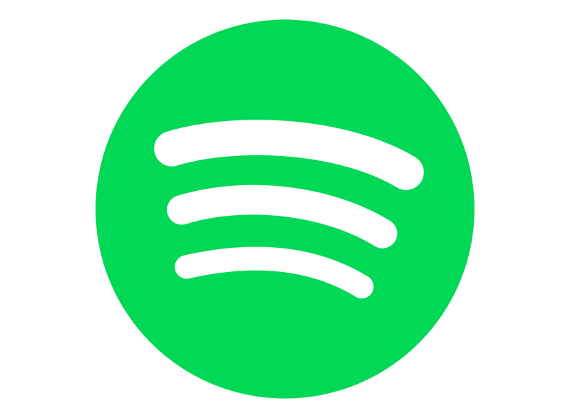 SPOTIFY