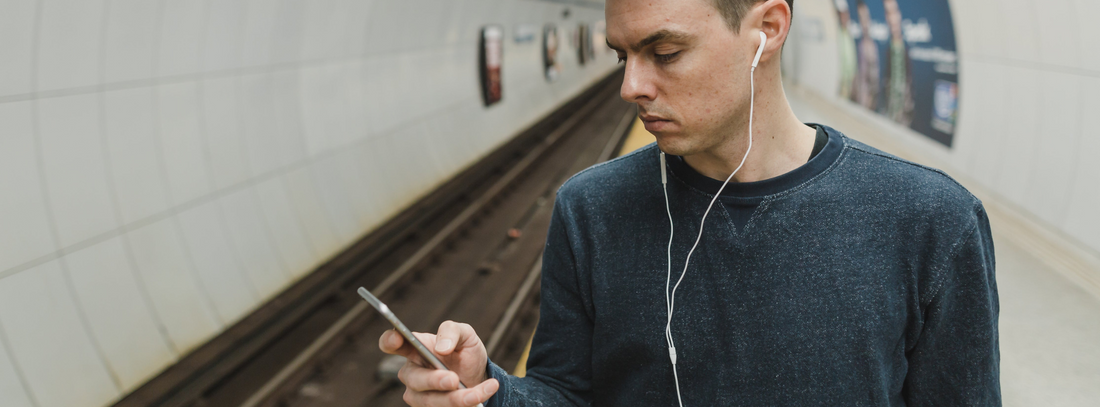 HASSL Launches ‘HASSL Men’: Inviting Men Into the Solution