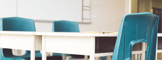 HASSL Parliament Submission Published: Social Media's Effect on Attitudes Towards Women