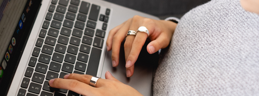 HASSL Survey Reaches 2,000 Responses, Collecting Voices Across the World