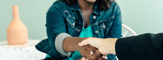 HASSL Launches Workplace Training Referral Scheme to Scale Education While Keeping Costs Low