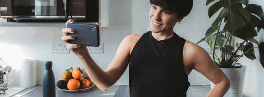 HASSL Launches Early Version of Ambassador Program