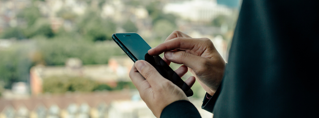 HASSL Upgrades Ambassador Community to Discord