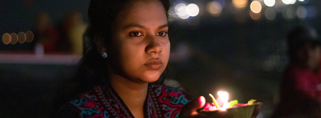 HASSL Launches the “Shaping Safety” Global Survey