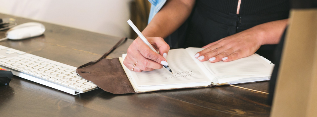 HASSL Ambassadors Begin Work on First University Initiative