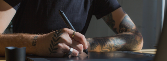 HASSL Launches Design Space for Ambassadors to Turn Creativity Into Impact