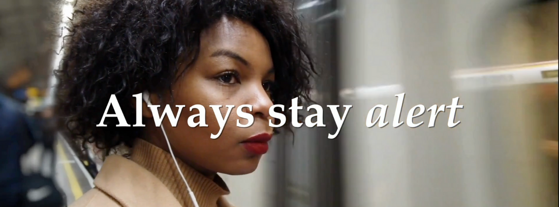 HASSL Launches First Awareness Campaign: Girls Just Wanna…