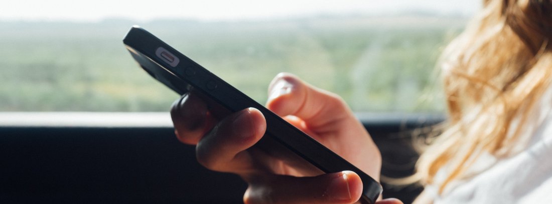 HASSL Shaping Safety Survey Reaches 5,000 Responses