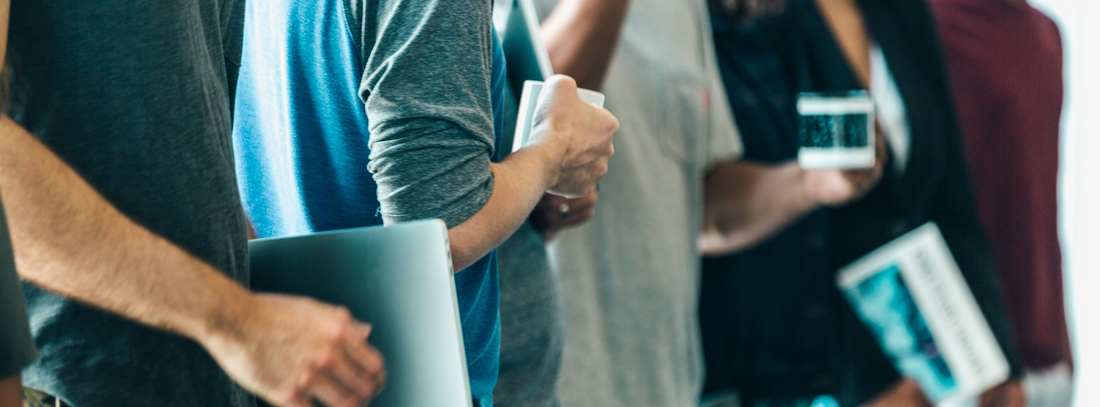 HASSL Launches ‘HASSL for University’ Space: Our Hub for Student Action