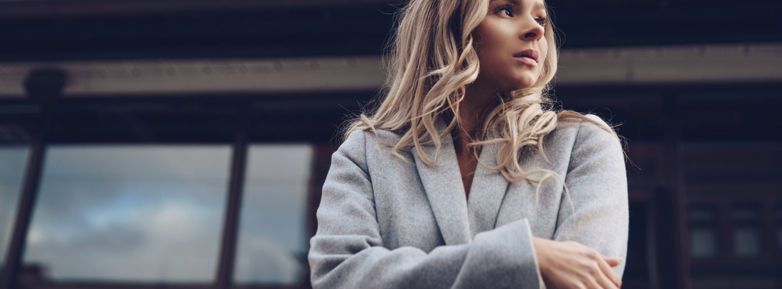 HASSL is officially founded!