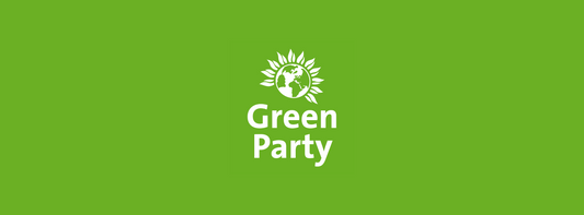 HASSL Speaks with Green Party Members to Push Action on Harassment