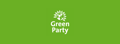 HASSL Speaks with Green Party Members