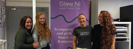 HASSL Taking Action in Northern Ireland - The Most Dangerous Place in Europe for Women