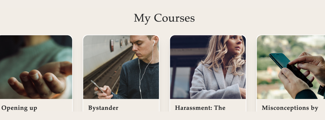 HASSL launches online resource testing for Ambassadors