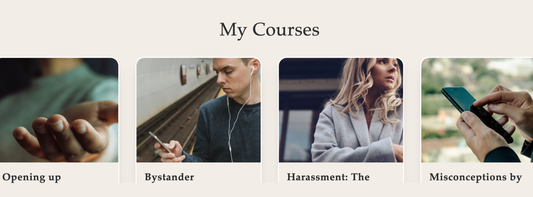 HASSL launches online resource testing for Ambassadors