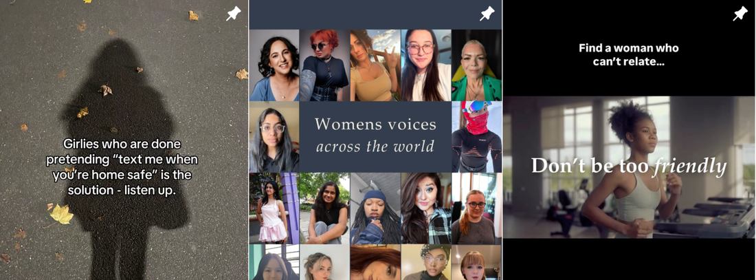 HASSL hits half a million followers worldwide