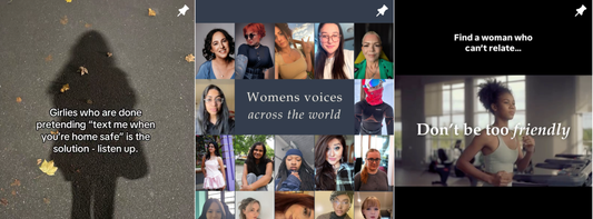 HASSL hits half a million followers worldwide