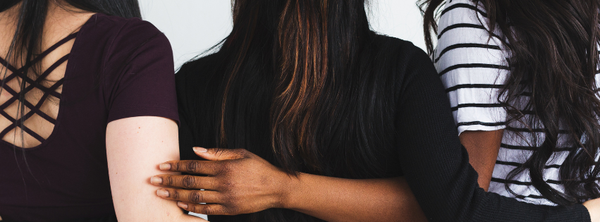 HASSL launches Country Reps initiative for global representation