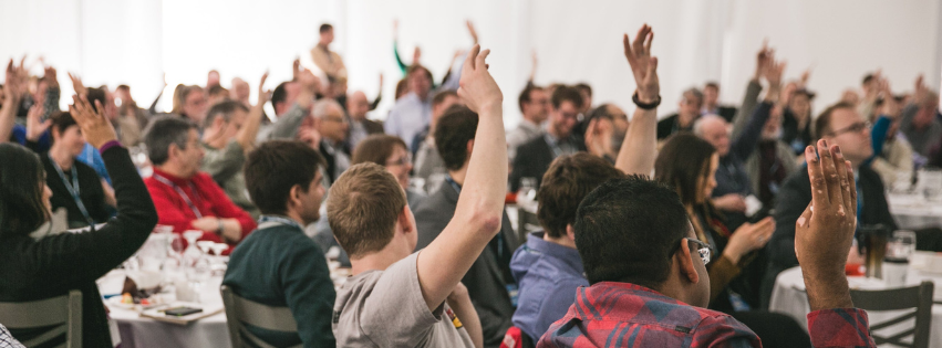 HASSL Launches Crowdfunder to Fuel the Movement