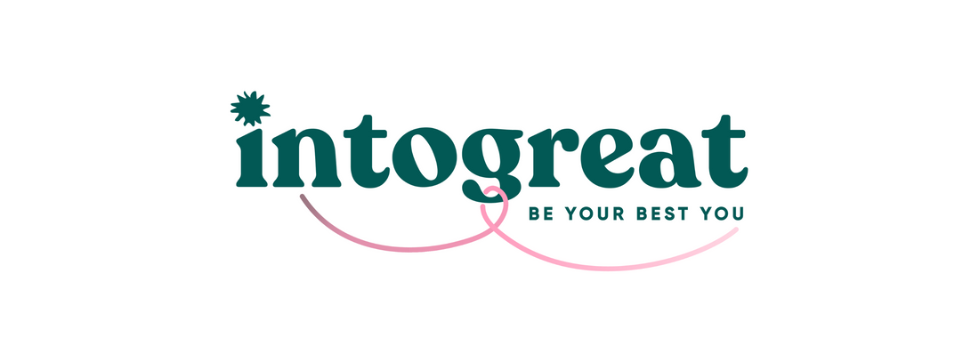 HASSL Joins Intogreat Podcast, Talking Societal Change