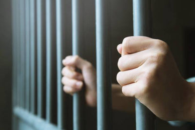 The Patriarchy is Failing Men: How Toxic Masculinity is a Cage, Not a Crown