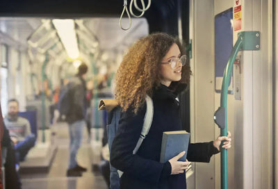 How to Be the Bystander Who Helps