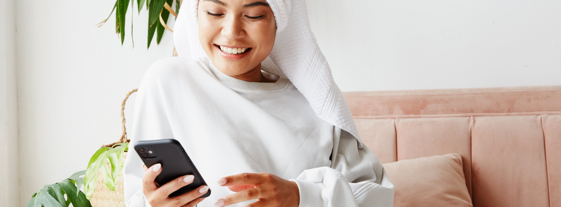 HASSL Hits 15,000 Followers on Threads