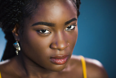 A Growing Crisis of Gender-Based Violence