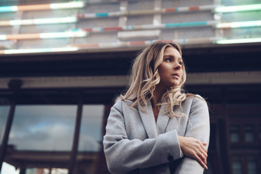 More than words: Why catcalling isn’t a compliment