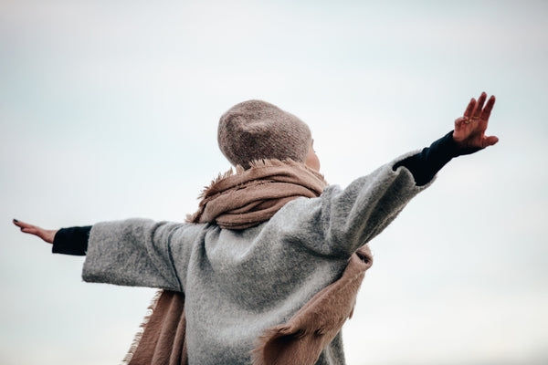 How the Patriarchy All Started: A Deep Dive Into Human History and How it Held on For so Long