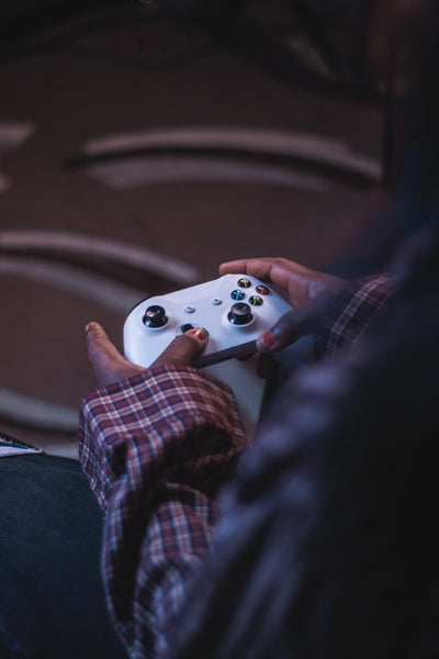 Gaming’s Dark Side: Female Representation and Toxic Communication in Virtual Worlds