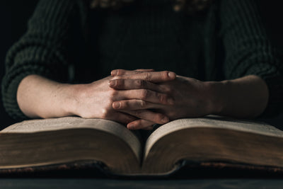 Banned Books: How Censorship Perpetuates the Oppression of Women and Threatens Their Rights