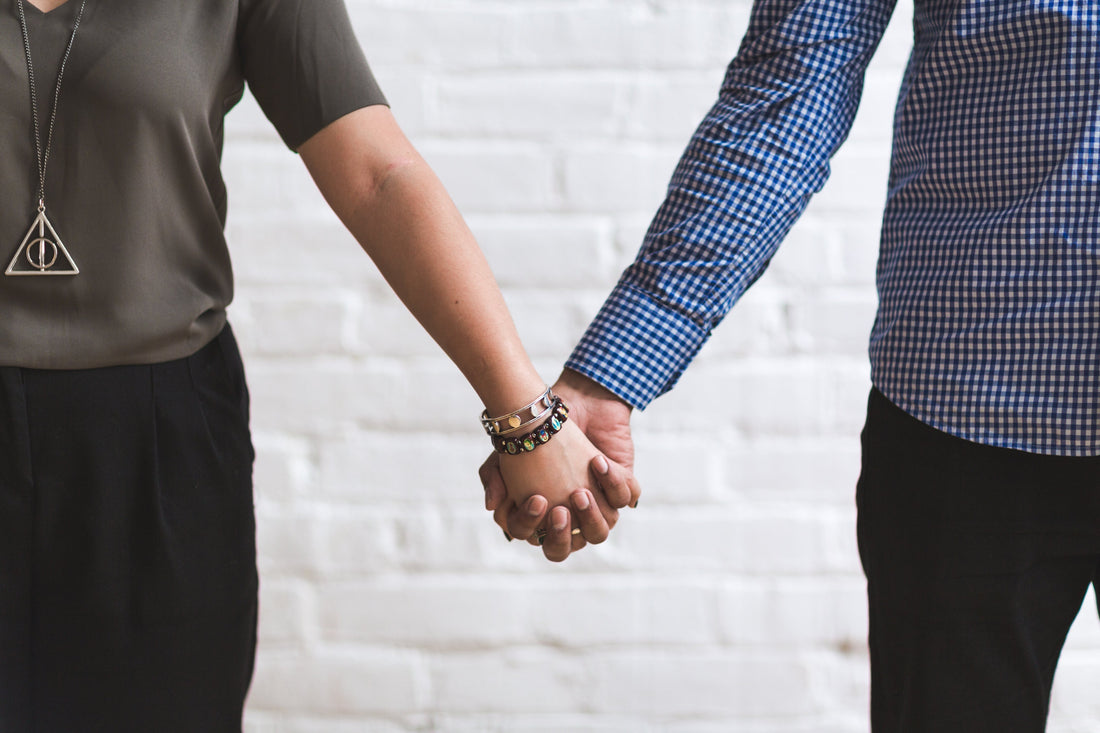 The Logic of Protection and the Hidden Cost of Loyalty