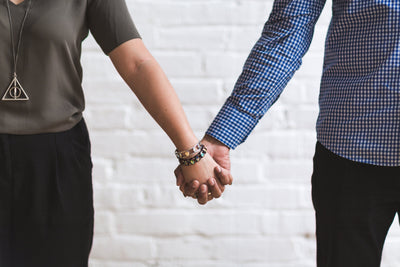 The Logic of Protection and the Hidden Cost of Loyalty