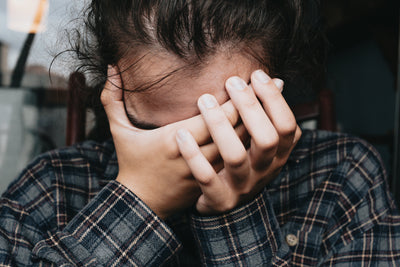 Feminism with Borders: When Language Becomes a Barrier to Safety