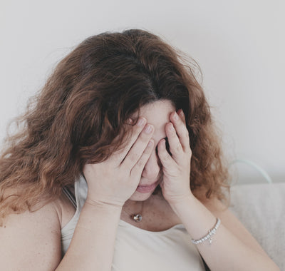The Double-Edged Sword: Harassment and Ableism; How being disabled makes you more vulnerable - and more invisible.
