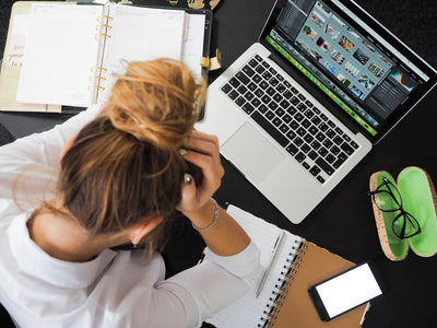 The Gender Pay Gap: Not a Myth, Not Over, Not Even Close - If you think its been “solved”, we’ve got news for you