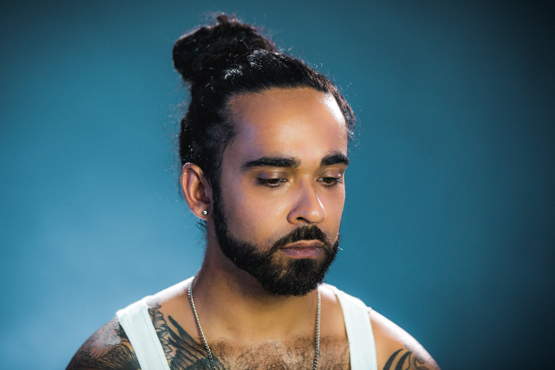 Emotional Abuse: Signs and Long-term Effects