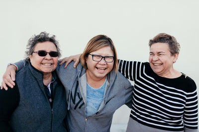 How Silencing Indigenous Women Leads to the Death of the Earth
