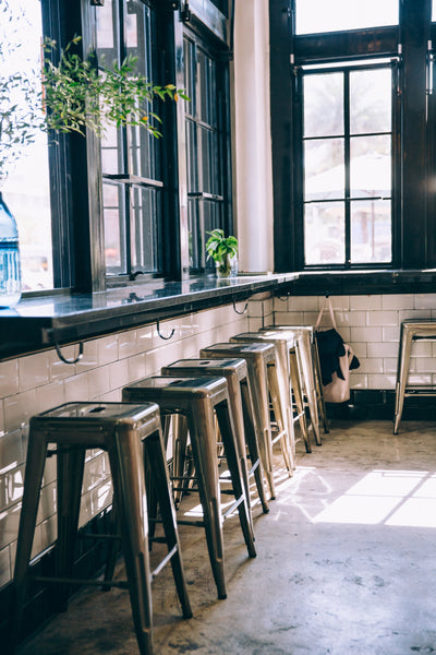 Understanding the ‘Ask For Angela’ Scheme: Because You Should Feel Safe On Your Night Off