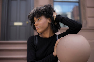 Surviving Among Deeply Conditioned Misogynists: Breaking Free from the Chains of Patriarchy