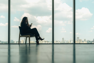 "The Girlboss is Dead - and She Was Never Invited to the Boys’ Club Anyway"