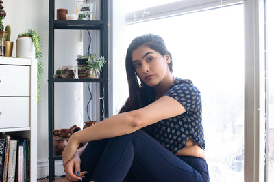 "The Pipeline We Forgot to See”: How Cultural Currents Funnel Girls into Silence, Shame, and Violence