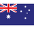 Country flag