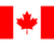 Country flag