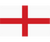 Country flag