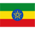 Country flag