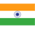 Country flag